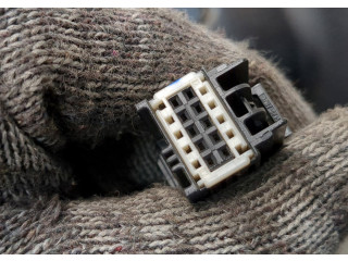 Зеркало боковое  Chevrolet Tahoe 2006-2014  правое           