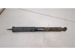 Стойка амортизатора  Mercedes C W202 1993-2001      