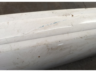 Бампер  Peugeot 5008 2009-2016 задний   