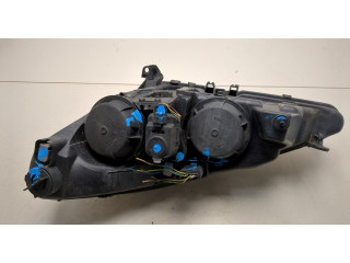 Фара передняя  Peugeot 607 2000-2010 правая 