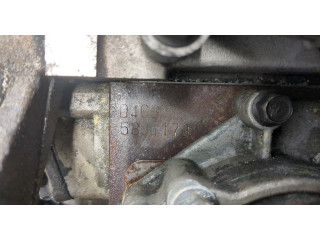 Форсунка топливная KIA Sorento BL 2002-2011