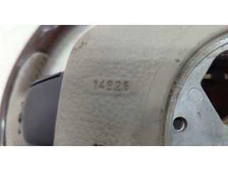 Руль  Volvo XC90 2002-2014           