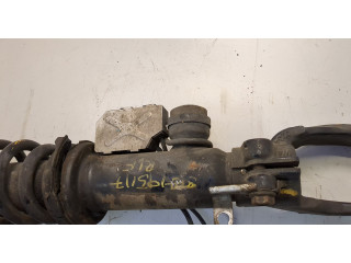 Стойка амортизатора BMW X5 E70 2006-2013 31326781918, 6781918, 31336778114, 6778114