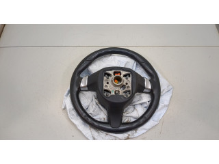 Руль  Porsche Cayenne 2010-2018           7PP419091AB