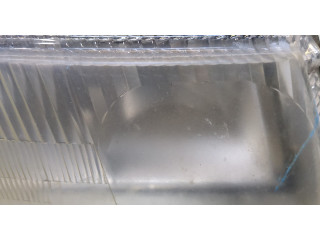 Фара передняя  Volkswagen Passat 5 1996-2000 правая 