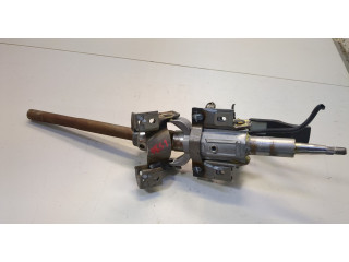 рейка Колонка рулевая Honda Odyssey 2004-2008