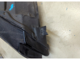 Фара передняя  Jaguar XF 2007–2012 правая 