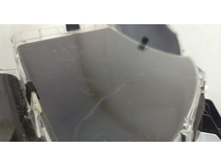 Панель приборов Honda Civic 2015-2022 78100TBFA130M1