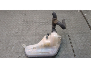 Бачок расширительный Jaguar S-Type 1998-2008 2W938A080AJ