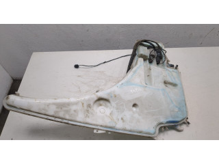Бачок омывателя  BMW 1 E87 2004-2011 722953501   
