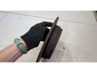 Диск тормозной Honda CR-V 2007-2012 2.2 задний