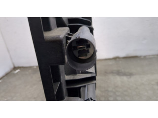 Вентилятор радиатора  Buick Encore GX 2024-2025           