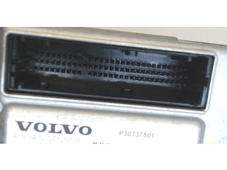Блок управления подушками безопасности  Volvo XC90 2002-2006     