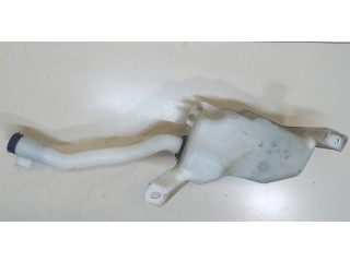 Бачок омывателя Alfa Romeo Giulietta 2010-2016 5051546, 71754518 2