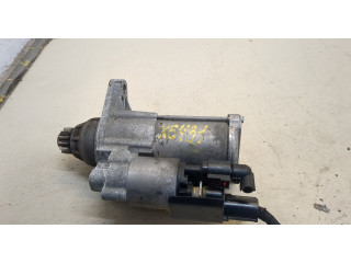 Стартер  Skoda Octavia (A8) 2019-   0AM911022C, 0001179608   