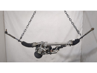 Рейка рулевая без г/у Acura RDX 2012-2018