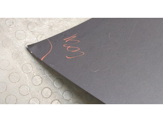 Замок багажника Audi A6 (C6) 2004-2011