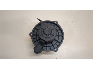 Моторчик печки  Ford Ranger 2006-2012        