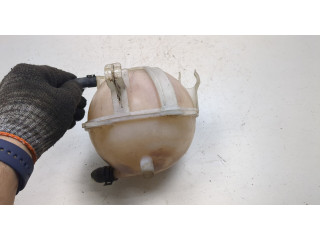 Бачок расширительный Volkswagen Passat 6 2005-2010