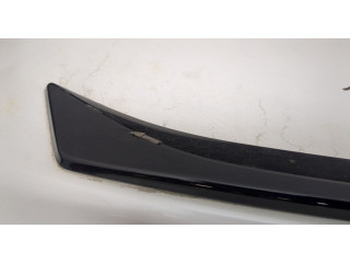 Замок багажника Honda Accord 10 2017-2023