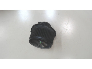 Моторчик печки SsangYong Rexton 2007-2012 HSY250 HSY250