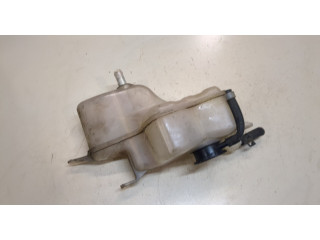 Бачок расширительный Jeep Patriot 2007-2010 2.0