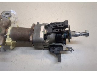  рейка  Колонка рулевая  Chevrolet Tahoe 1999-2006      