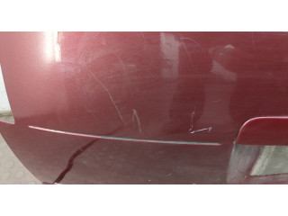 Замок багажника  Ford C-Max 2002-2010       