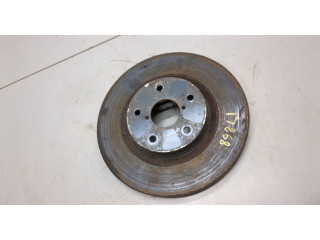 Диск тормозной  Subaru Tribeca (B9) 2004-2014   передний   26300XA00A      