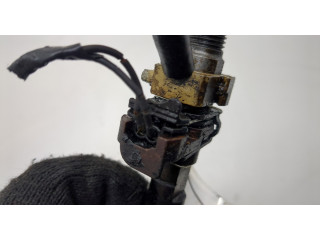 Форсунка топливная  Mercedes C W204 2006-2015    A6460700987     