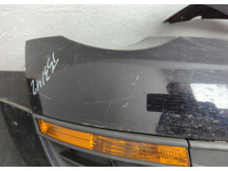 Бампер Volkswagen Passat 6 2005-2010 передний