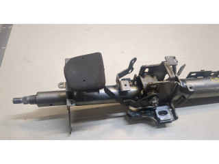  рейка  Колонка рулевая  Subaru Tribeca (B9) 2004-2014      