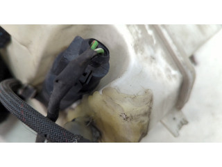 Бачок омывателя  Volkswagen Passat 7 2010-2015 Европа 3AA955453G   