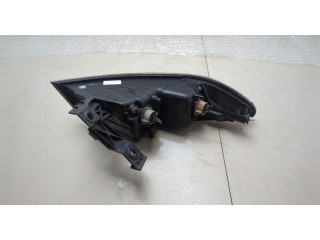 Задний фонарь 33501SMGE03