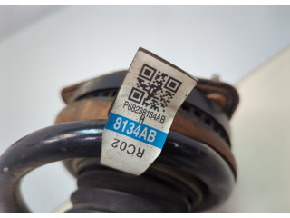 Стойка амортизатора  Chrysler Pacifica 2016-2020 68248726AD     