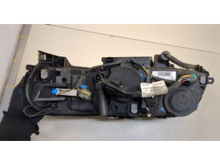 Фара передняя  Volvo S60 2000-2009 правая 