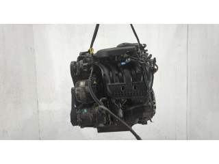 Генератор  Citroen C5 2001-2004           