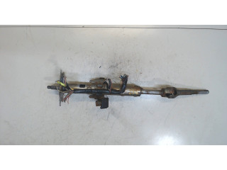  рейка  Колонка рулевая  Pontiac Vibe 1 2002-2008      