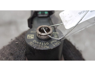 Форсунка топливная Volvo S80 2006-2016 8603595