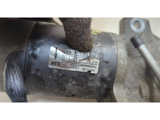 Стартер Volkswagen Sharan 2000-2010