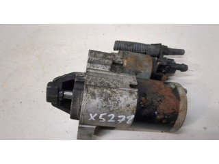 Стартер  Citroen DS3 1.6  5802AR   