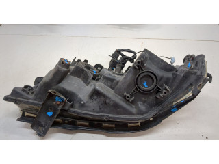 Фара передняя  Honda Accord 7 2003-2007 правая 