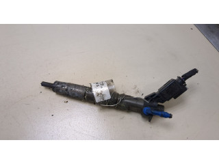 Форсунка топливная  Mercedes E W213    A6540700187     