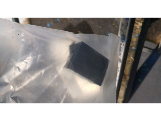 Дисплей бортового компьютера  Audi A4 (B5) 1994-2000 8D0919272         