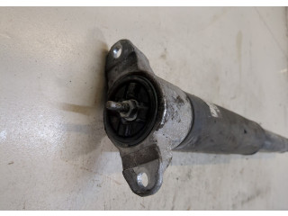 Стойка амортизатора  Ford Kuga 2012-2016      