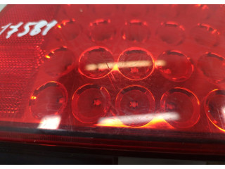 Задний фонарь     265557S625     