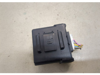 Блок комфорта Nissan Rogue 2014-2020