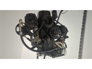 Форсунка топливная Mitsubishi Lancer 9 2003-2006 MD319791, MR420461