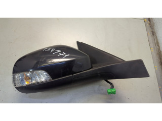 Зеркало боковое  Volvo S80 2006-2016  правое           