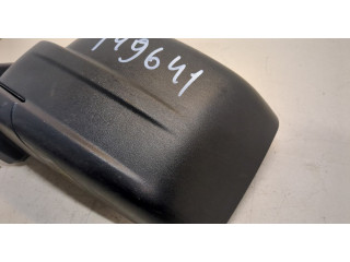 Зеркало боковое Jeep Patriot 2007-2010 левое